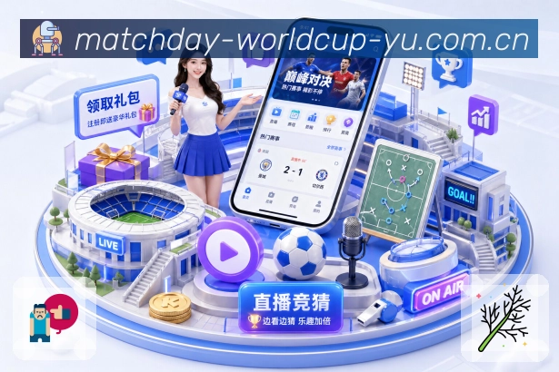 奖项证书